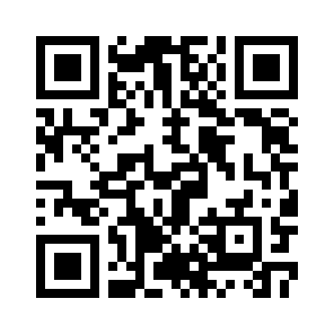 中职篮下载_中职篮全力以赴手游最新版v1.0.45安卓版下载