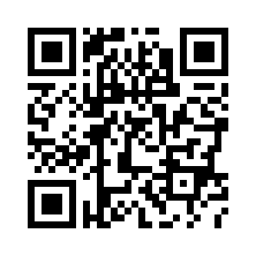 我要如何说再见游戏下载_我要如何说再见游戏官方版v1.00.28安卓版下载