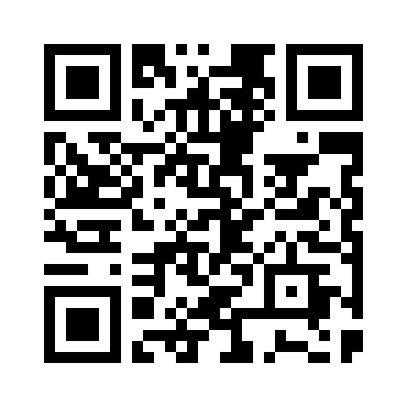快乐厨房下载_快乐厨房最新版(HappyKitchenWorld)v2.9.5086安卓版下载