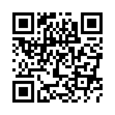 精灵q传下载_精灵Q传送充无限GM抽版v1.0安卓版下载