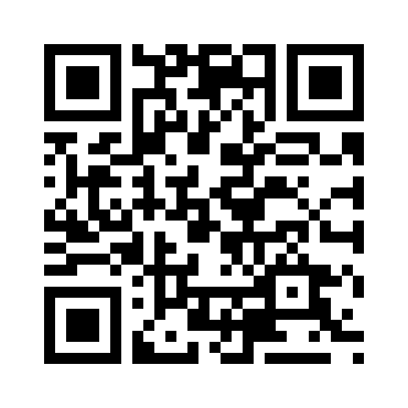 男公关游戏下载_牛郎店的危险游戏汉化版v1.0.1手谈汉化版安卓版下载