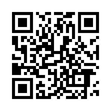 猪猪公寓手游下载_猪猪公寓2.0正版手游游戏v0.2安卓版下载