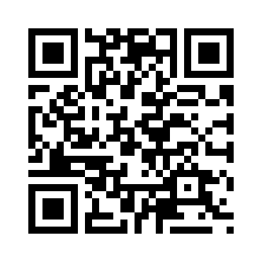 火影忍者2下载_火影忍者2最强忍者大集结手机版v2021.01.22.16安卓版下载