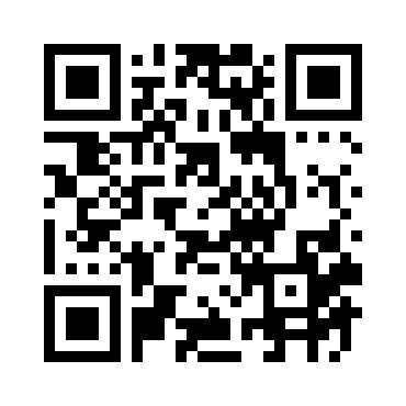 pubg国际服地铁逃生最新版v0.9.8.29安卓版下载_pubg地铁逃生下载