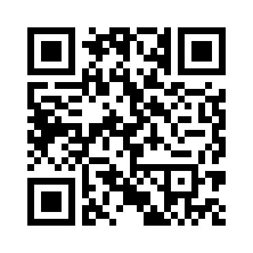 iris下载_iris游戏中文版v2.0.4安卓版下载