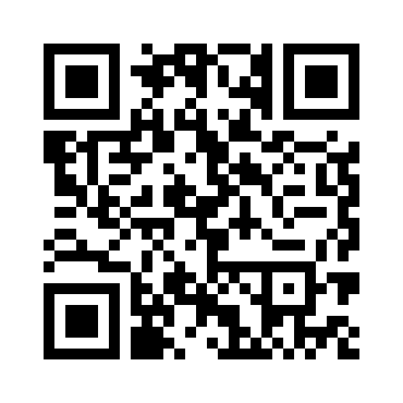 loveyoutobits下载_全心爱你全关卡解锁版(LoveYouToBits)v1.1.0完整版安卓版下载