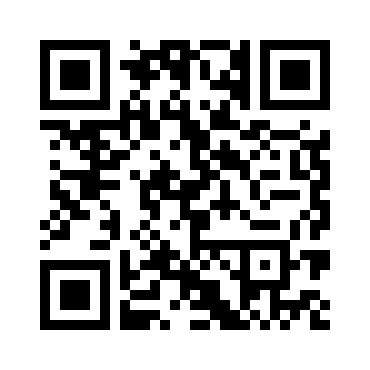 仙剑奇侠传online下载_仙剑奇侠传online官方版v1.0.728安卓版下载
