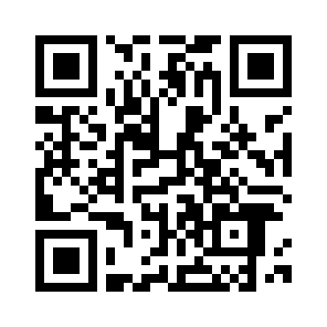 工业帝国下载_工业帝国游戏(Technopoly)v1.0.41安卓版下载