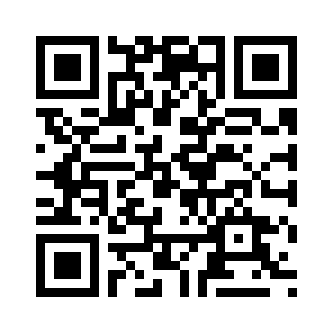 3d乒乓球下载_超级乒乓3D最新版v1.0.0安卓版下载