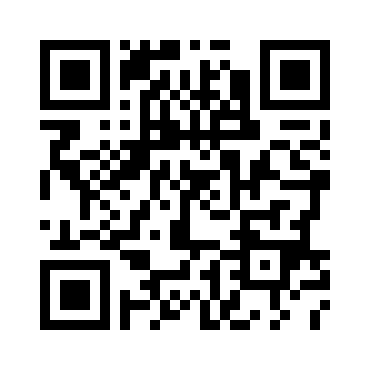 4399爆枪英雄下载_爆枪英雄4399手机版v1.23官方版安卓版下载