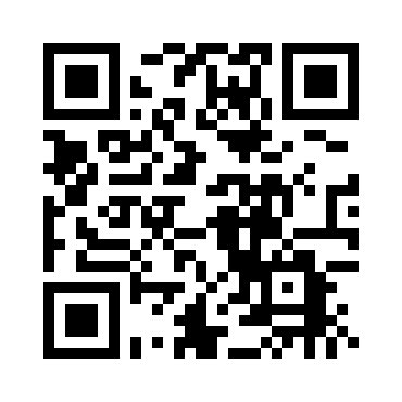绿色征途腾讯版下载_绿色征途腾讯版手游v269.0.0安卓版下载