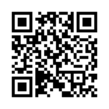 gba公主同盟下载_公主同盟金手指gba版v2.0.0安卓版下载