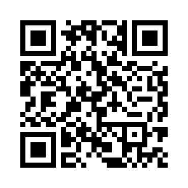 皮皮虾传奇下载_皮皮虾传奇手游最新版v1.9.0.1安卓版下载