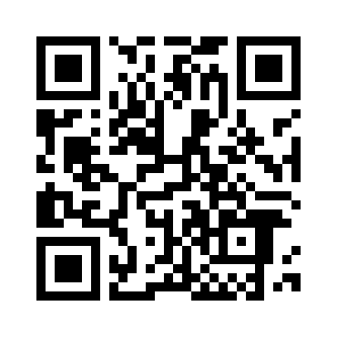诺曼底金币修改下载_火线指令诺曼底无限金币版中文版v3.0.4修改版安卓版下载