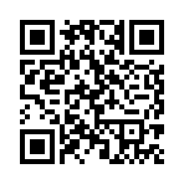 正太寿司屋下载_正太寿司屋官方版(SushiHouse)v2.2.0安卓版下载