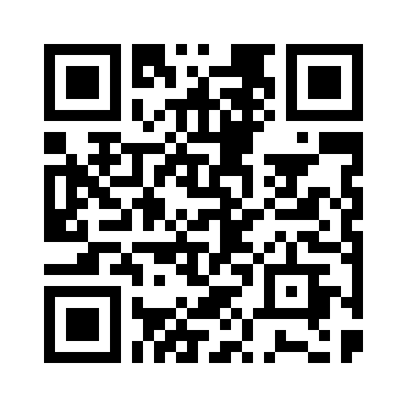 超级游乐场下载_超级游乐场游戏最新版v1.0.5安卓版下载