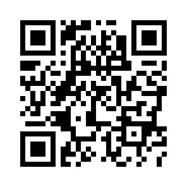 精英狙击手下载_精英狙击手最新版(RaritySniper)v1.0.2安卓版下载