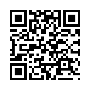 地牢传奇下载_地牢传奇官方版RogueSagav1.3.8安卓版下载