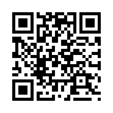 马里奥赛车下载_马里奥赛车巡回赛最新版(MarioKartTour)v3.4.0官方版安卓版下载