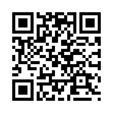 皇帝成长计划后宫版4399下载_皇帝成长计划24399版本v2.2.1安卓版下载