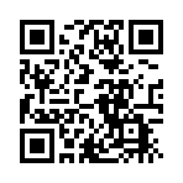 shadowmatic下载_Shadowmatic投影寻真官方版v1.4.3安卓版下载