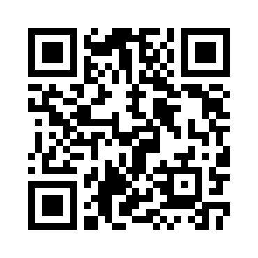 狗狗下载_狗狗DogSimulator最新版v2.2.3安卓版下载