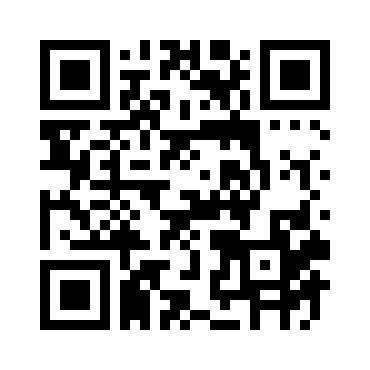 makeupmaster下载_化妆大师游戏官方版(MakeupMaster)v1.4.0安卓版下载
