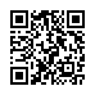 囚禁之馆下载_囚禁之馆官方版(囚禁之館)v3.02.7安卓版下载