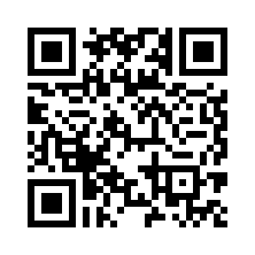 未上锁的房间免费版v1.1.5安卓版下载_未上锁的房间下载