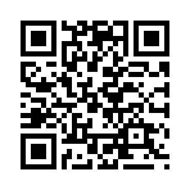 大侦探福尔摩斯1下载_侦探福尔摩斯游戏官方版(DetectiveSherlockHolmes)v1.8.009安卓版下载