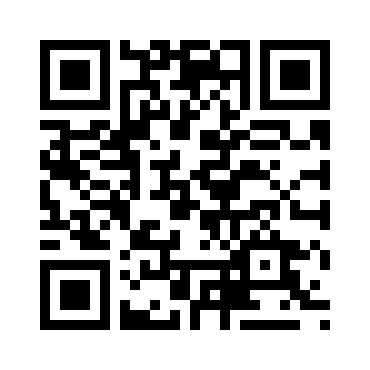 海贼王冒险的黎明下载_海贼王冒险的黎明安卓版v2021.07.24.11安卓版下载
