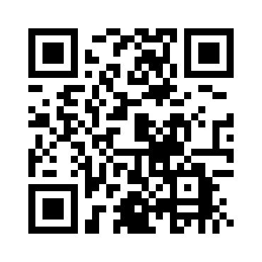 Deemov2.5.5安卓版下载_deemo下载