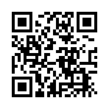 梦幻模拟战3下载_梦幻模拟战手游安卓版v5.2.120安卓版下载