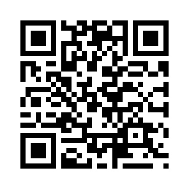 圣光2下载_圣光之誓2官方版(ValiantForce2)v1.9.1安卓版下载