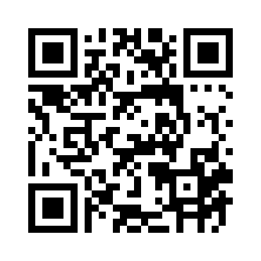 普罗米修斯下载_普罗米修斯计划官方版v1.0安卓版下载
