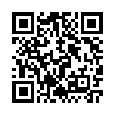 战雷下载_战争雷霆手游官方版WarThunderMobilev1.3.1.17安卓版下载