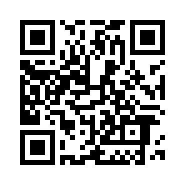 空战大师下载_空战大师官方版v0.9.00安卓版下载