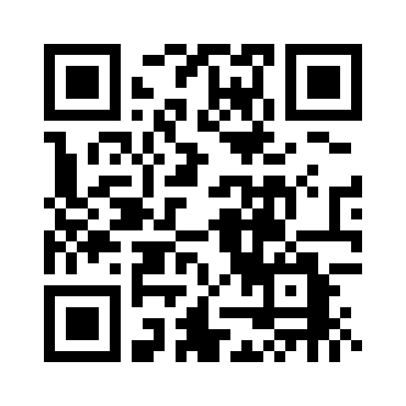 超级奶爸下载_超级奶爸官方版v0.2.0安卓版下载