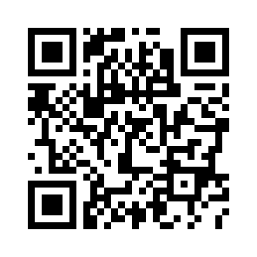 僵尸危机小游戏下载_僵尸危机官方版ZombieHunterv3.0.75安卓版下载