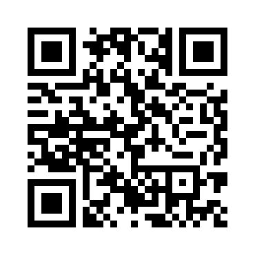 qq荒野日记兑换码下载_荒野日记孤岛官方版v1.8.8.0安卓版下载