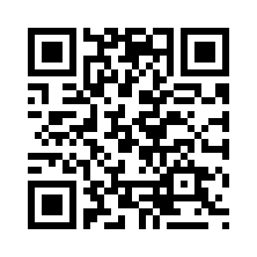 百兽战队游戏下载_百兽战队游戏官方版v1.0.0安卓版下载