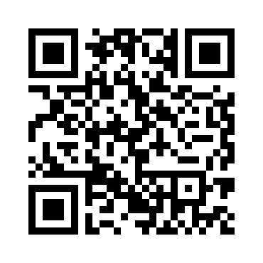 龙珠改赛亚人来袭下载_龙珠改赛亚人来袭金手指版v3.0安卓版下载