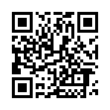狮子王下载_狮子王游戏最新版v1.0.0安卓版下载