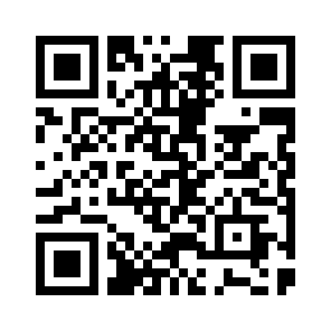 使徒行者2下载_使徒行者2官方版手游v1.0.3安卓版下载