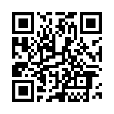 Roblox恐怖电梯模拟器最新中文版v2.411安卓版下载_roblox恐怖电梯模拟器下载