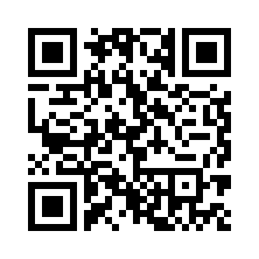 符文工房2金手指下载_符文工房2新牧场物语金手指版v3.0安卓版下载