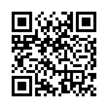 武林外传小游戏下载_武林外传小游戏推荐下载