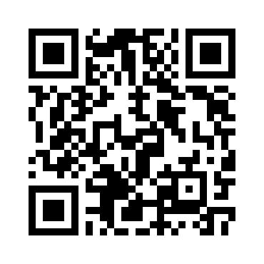 NekoRPGXP模拟器汉化版v2.01安卓版下载_neko模拟器下载