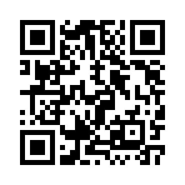 石油大亨正版手游v3.0.66安卓版下载_石油大亨中文版下载