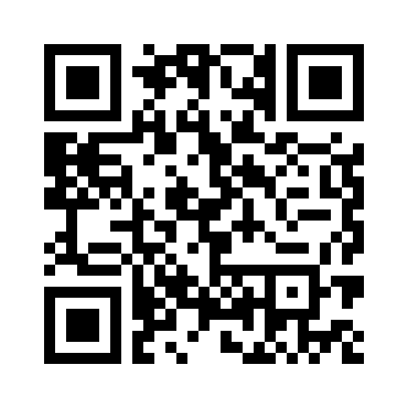 刀锋忍者下载_BladeNinja(Test)刀锋忍者官方版v1.1.6安卓版下载